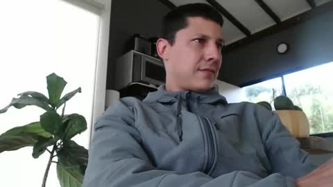 Snapshot of ijustjerk chatting on December 1, 9:48 pm ijustjerk online show from December 1, 9:48 pm