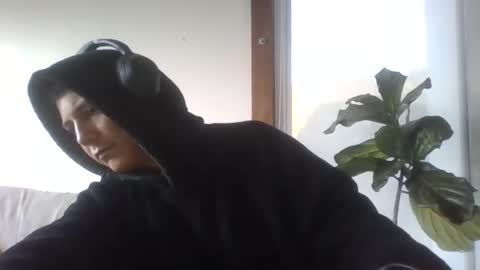 Snapshot of ijustjerk chatting on December 12, 11:29 am ijustjerk online show from December 12, 11:29 am