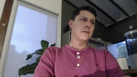 Snapshot of ijustjerk chatting on January 1, 10:56 pm ijustjerk online show from January 1, 10:56 pm