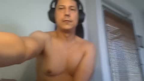 Snapshot of ijustjerk chatting on February 22, 12:40 pm ijustjerk online show from February 22, 12:40 pm