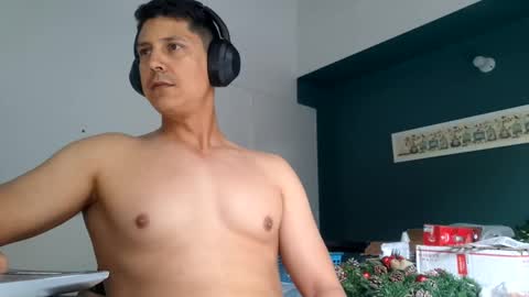 Snapshot of ijustjerk chatting on September 17, 12:18 pm ijustjerk online show from September 17, 12:18 pm