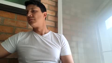 Snapshot of ijustjerk chatting on November 17, 2:23 pm ijustjerk online show from November 17, 2:23 pm