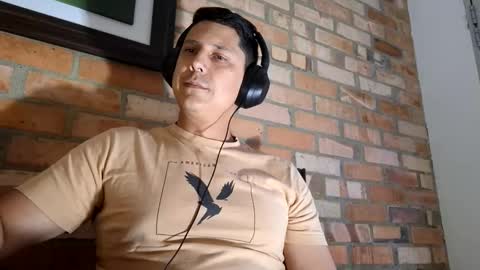 Snapshot of ijustjerk chatting on November 30, 10:36 pm ijustjerk online show from November 30, 10:36 pm