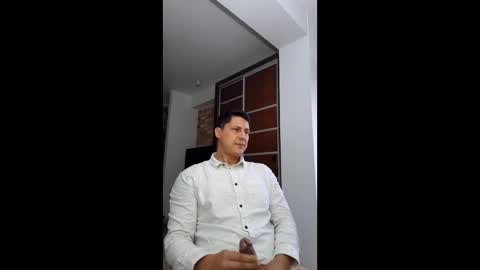 Snapshot of ijustjerk chatting on December 2, 10:27 pm ijustjerk online show from December 2, 10:27 pm