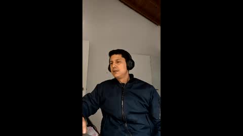 Snapshot of ijustjerk chatting on February 19, 2:02 pm ijustjerk online show from February 19, 2:02 pm