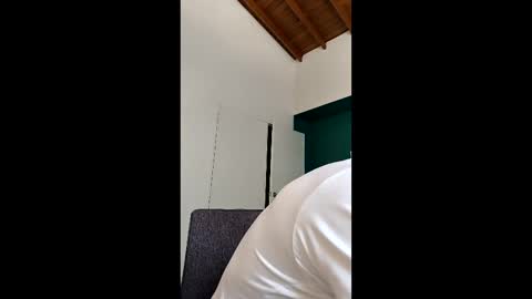 Snapshot of ijustjerk chatting on March 13, 5:41 pm ijustjerk online show from March 13, 5:41 pm