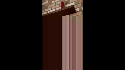 Snapshot of ijustjerk chatting on March 28, 12:27 pm ijustjerk online show from March 28, 12:27 pm