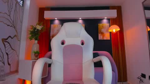 ikaika online show from March 20, 12:54 pm