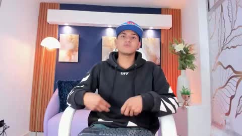 ikaika online show from March 25, 1:06 pm