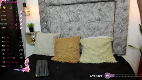 Ikal inti  online show from October 1, 8:59 pm