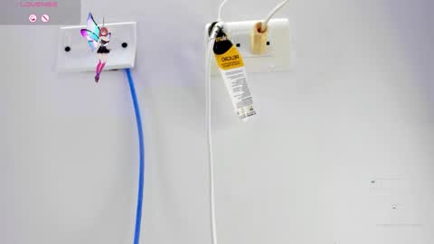 Ikal inti  online show from October 6, 7:44 pm