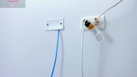 Ikal inti  online show from October 9, 7:45 pm