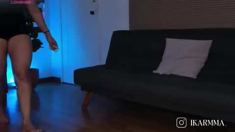 Lua     online show from October 4, 11:03 pm