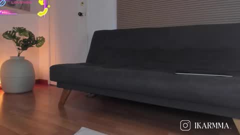 Lua     online show from February 9, 10:47 pm