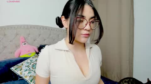 Maria online show from March 6, 11:20 pm
