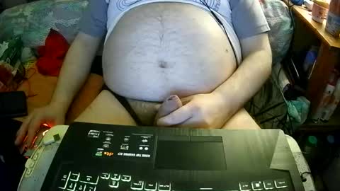 Snapshot of ikki433 chatting on November 30, 11:42 pm ikki433 online show from November 30, 11:42 pm