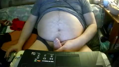 Snapshot of ikki433 chatting on December 21, 8:27 pm ikki433 online show from December 21, 8:27 pm