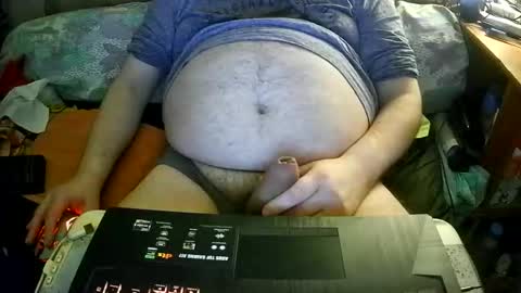 Snapshot of ikki433 chatting on January 18, 12:03 am ikki433 online show from January 18, 12:03 am