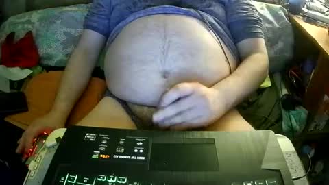 Snapshot of ikki433 chatting on January 19, 3:32 am ikki433 online show from January 19, 3:32 am