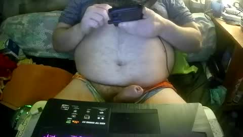 Snapshot of ikki433 chatting on February 1, 4:22 am ikki433 online show from February 1, 4:22 am