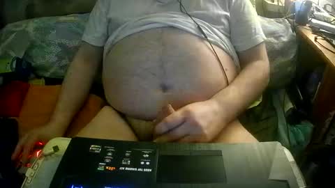 Snapshot of ikki433 chatting on February 2, 4:11 am ikki433 online show from February 2, 4:11 am