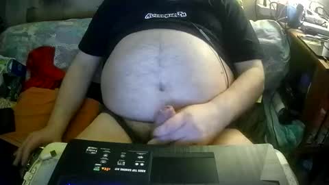 Snapshot of ikki433 chatting on February 2, 11:25 pm ikki433 online show from February 2, 11:25 pm