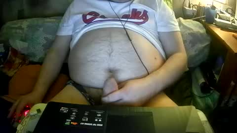 Snapshot of ikki433 chatting on February 9, 11:42 pm ikki433 online show from February 9, 11:42 pm