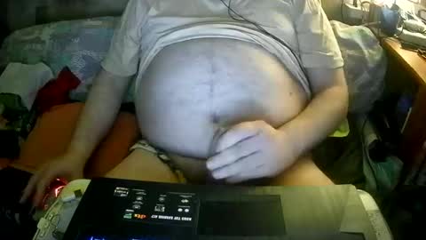 Snapshot of ikki433 chatting on February 14, 11:23 pm ikki433 online show from February 14, 11:23 pm