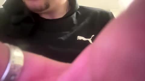 Snapshot of iknowuslut chatting on March 28, 1:54 pm iknowuslut online show from March 28, 1:54 pm