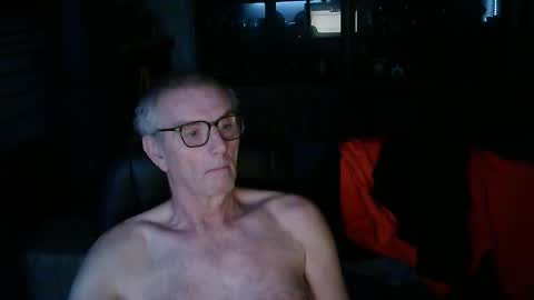 Snapshot of ikwiljeneuken123 chatting on December 23, 6:00 am ikwiljeneuken123 online show from December 23, 6:00 am