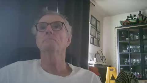 Snapshot of ikwiljeneuken123 chatting on January 8, 10:17 am ikwiljeneuken123 online show from January 8, 10:17 am