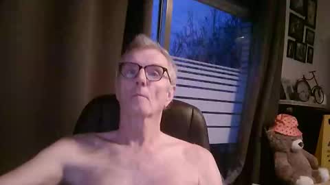 Snapshot of ikwiljeneuken123 chatting on January 13, 7:24 am ikwiljeneuken123 online show from January 13, 7:24 am