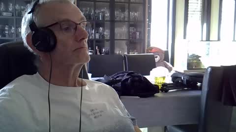 ikwiljeneuken123 online show from March 23, 3:16 pm