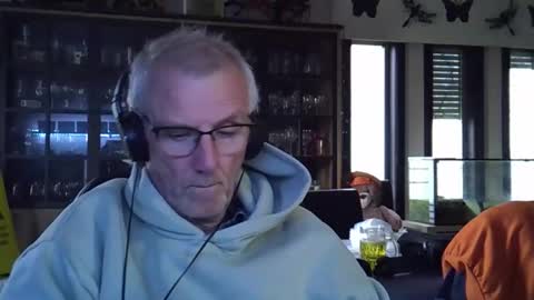 ikwiljeneuken123 online show from March 24, 6:29 am