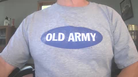 il_undercover online show from September 27, 2:22 pm