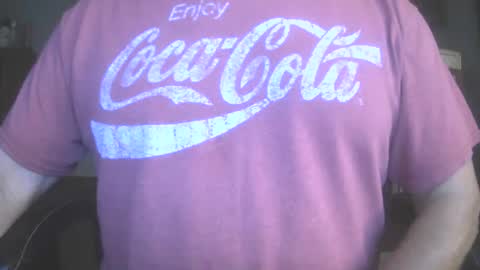 il_undercover online show from October 3, 11:40 am