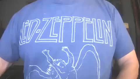 il_undercover online show from October 10, 10:47 am