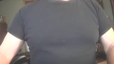 il_undercover online show from October 26, 12:33 pm