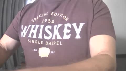 Snapshot of il_undercover chatting on November 7, 12:16 pm il_undercover online show from November 7, 12:16 pm