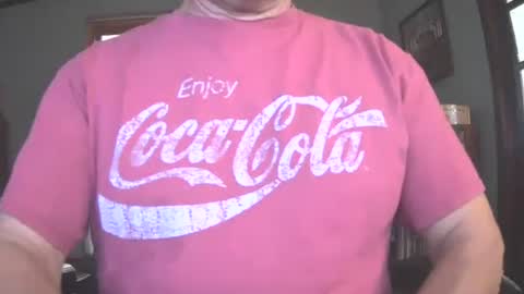 Snapshot of il_undercover chatting on November 8, 2:50 pm il_undercover online show from November 8, 2:50 pm