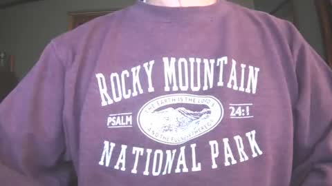 Snapshot of il_undercover chatting on November 9, 12:03 pm il_undercover online show from November 9, 12:03 pm