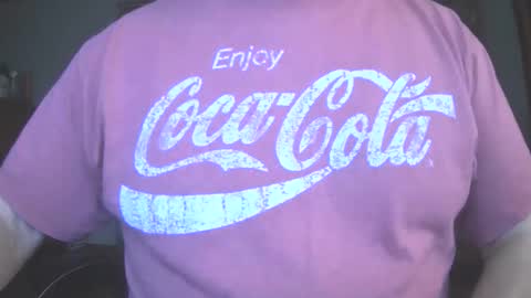 Snapshot of il_undercover chatting on November 10, 11:20 am il_undercover online show from November 10, 11:20 am