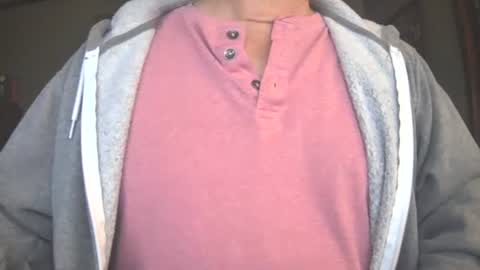 Snapshot of il_undercover chatting on November 11, 11:43 am il_undercover online show from November 11, 11:43 am