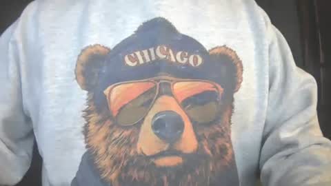 Snapshot of il_undercover chatting on November 12, 11:43 am il_undercover online show from November 12, 11:43 am