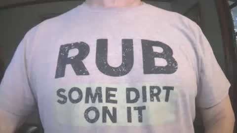 Snapshot of il_undercover chatting on November 13, 12:37 pm il_undercover online show from November 13, 12:37 pm