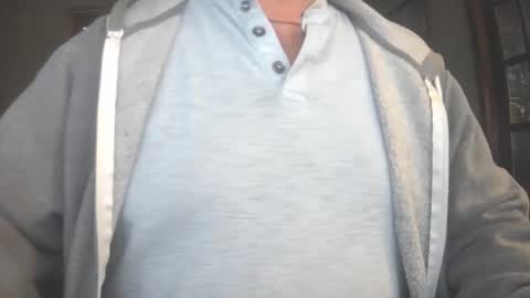 Snapshot of il_undercover chatting on November 14, 12:26 pm il_undercover online show from November 14, 12:26 pm