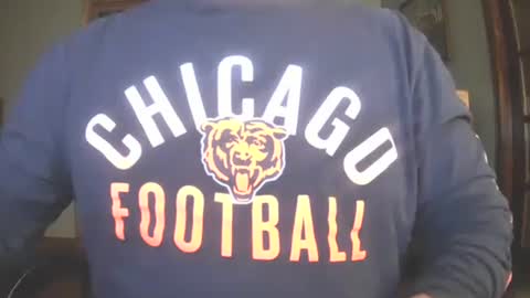 Snapshot of il_undercover chatting on November 16, 12:00 pm il_undercover online show from November 16, 12:00 pm