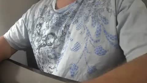 Snapshot of il_undercover chatting on November 20, 10:48 am il_undercover online show from November 20, 10:48 am