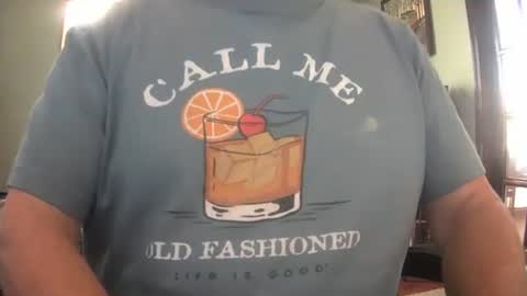 Snapshot of il_undercover chatting on November 22, 3:22 pm il_undercover online show from November 22, 3:22 pm