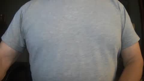 Snapshot of il_undercover chatting on November 24, 10:15 am il_undercover online show from November 24, 10:15 am